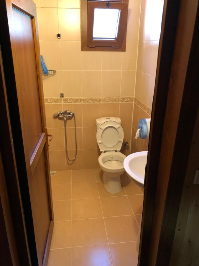 Ferah Butik Otel Camlihemsin Экстерьер фото